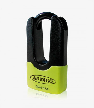 Artago 69 Mini-U Lock